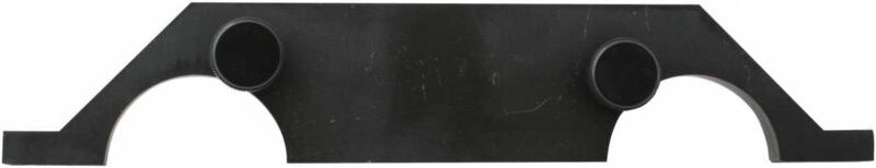 KS Tools Nockenwellen-Blockierwerkzeug, 260 mm