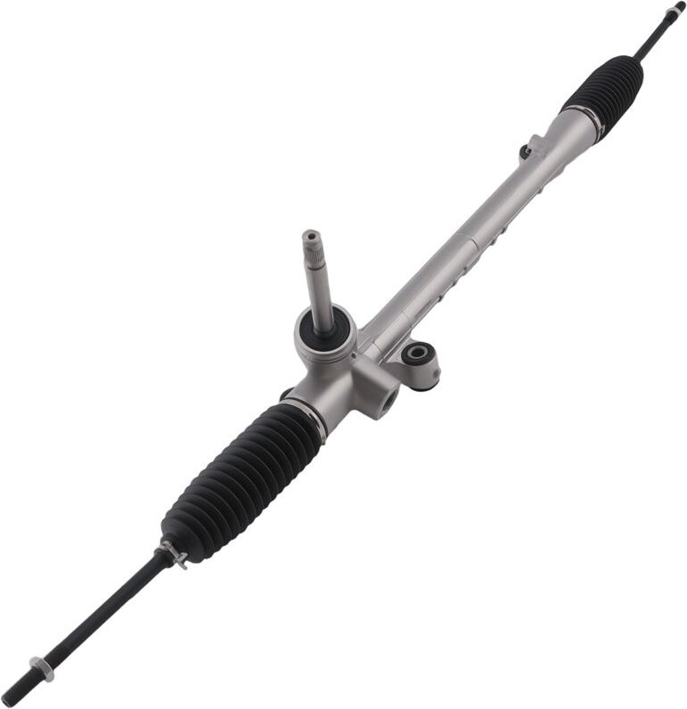 Lenkgetriebe Gehäuse for Mazda CX-5 GH KE 2011-2017 KD3132110A 94496M