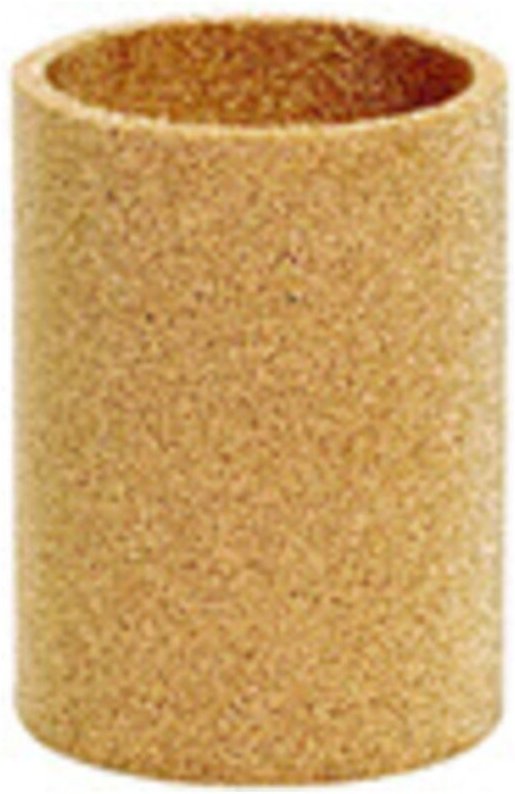 Filterelement 40 µm, Sinterbronce, für Filter »Standard«, bg 2 - Riegler