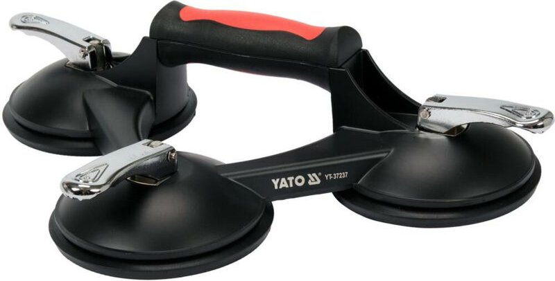 YT-37237 Saugnapf-Heber