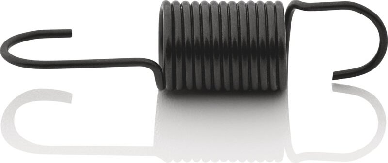 KNIPEX 97 59 30 Zugfeder für 97 53 4/5/8/9/14 dünn (Griff)