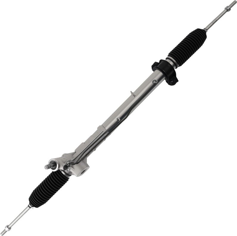 Lenkgetriebe for Citroën Jumper 230 1.9D 2.5D 2.8HDi 1994-2002 4000E4