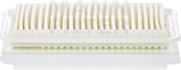 Luftfilter C3220 Mann