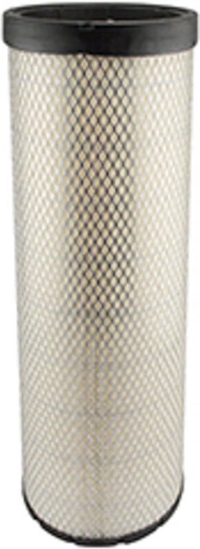 Thumbnail - Luftfilter baldwin RS4639 - Äquivalent sa 16121 hifi filter
