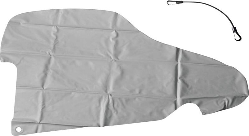 IWH Deichselschutzhaube