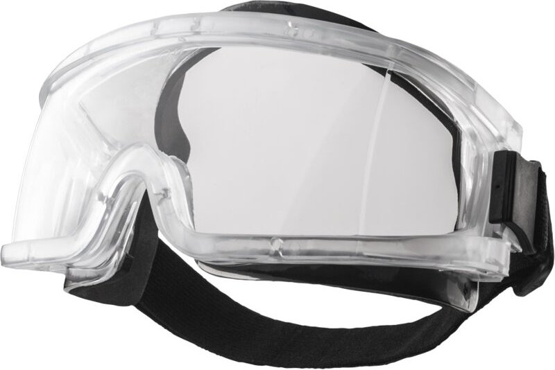 TECTOR Schutzbrille CHARGE