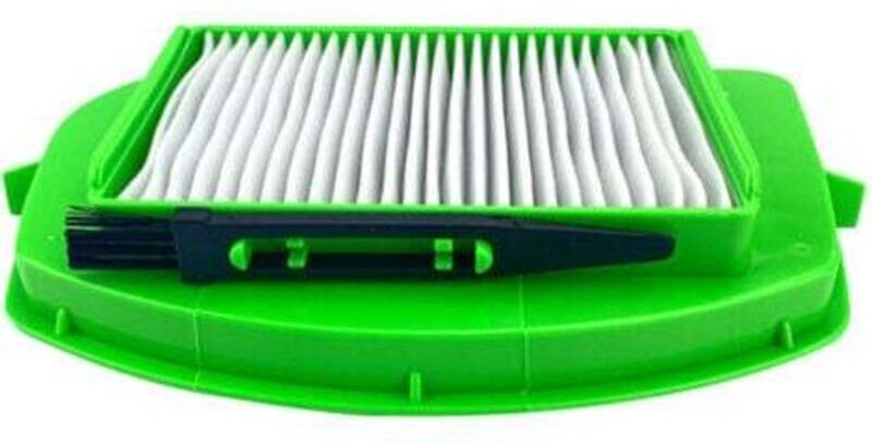 Staubsaugerfilter für Rowenta RO535301. Reinigungsteile. Ersatzstaubfilter.