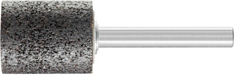Schleifstift zylindrisch 2025 6 6B adw 30 l Pferd