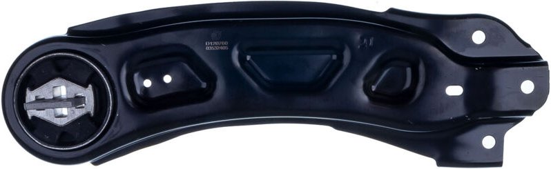 Denckermann D120760 Schwinge