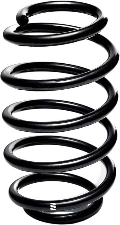 Eibach Originalfeder R23221