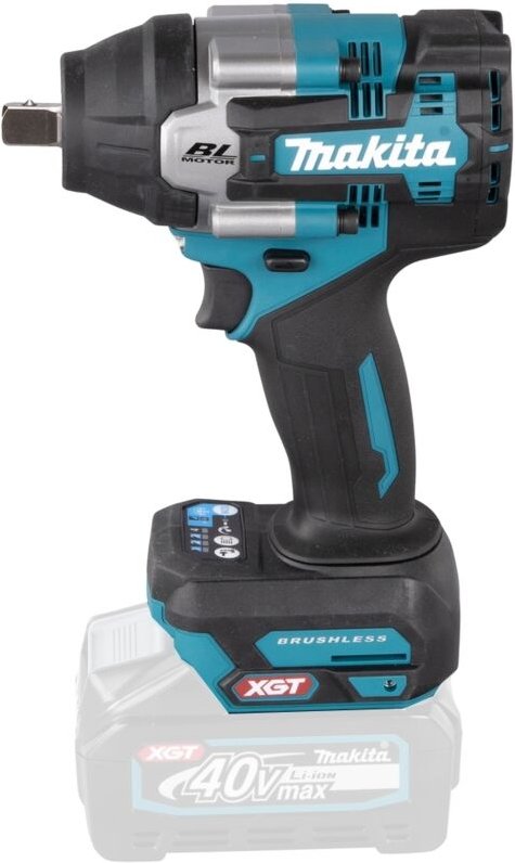 Akku-Schlagschrauber 40V - Makita