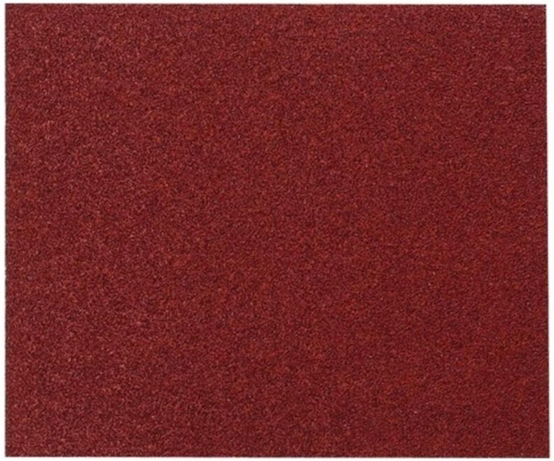 Schleifpapier 114 x 140 mm, K100, 50 Stk. 114 x 140 mm • K100 • 50 Stk. - Makita