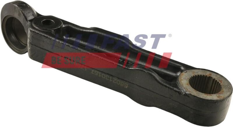 Ft15069 Fast Schwinge