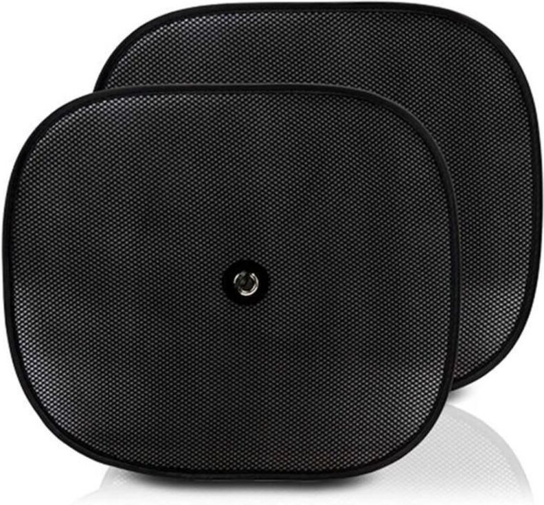 Seitenblende - INNEN - INT40115 - 44 x 36 cm - UV-Schutz - 2 Stück