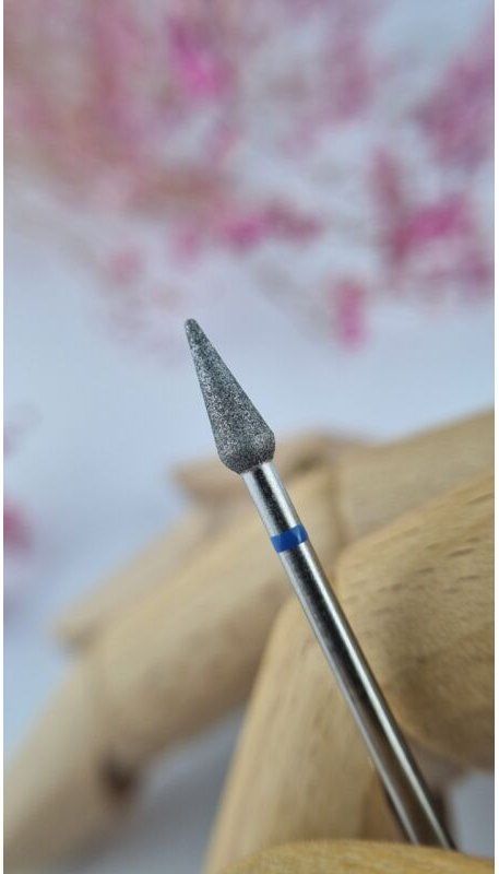 F145 - Birne 040 (M)