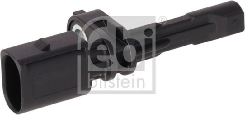 Abs-Sensor 33541 Febi