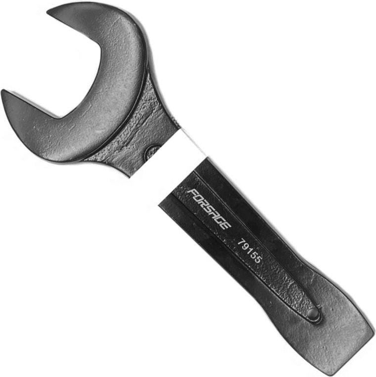 55 mm Schlagschrauber