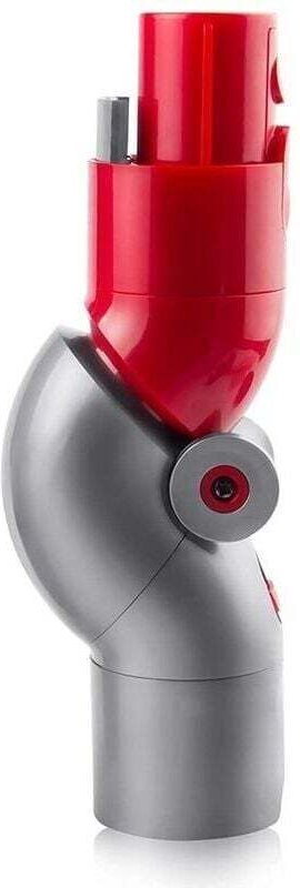Schnellverschluss-Möbeladapter 970790-01 für Dyson V7 V8 V10 V11 V15 Staubsauger