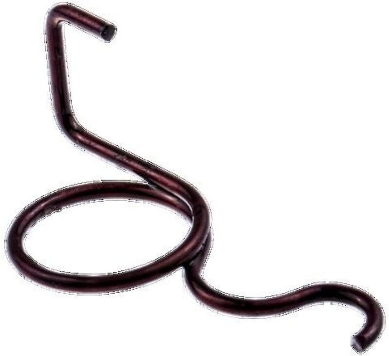 Feder 530029861 Original Husqvarna