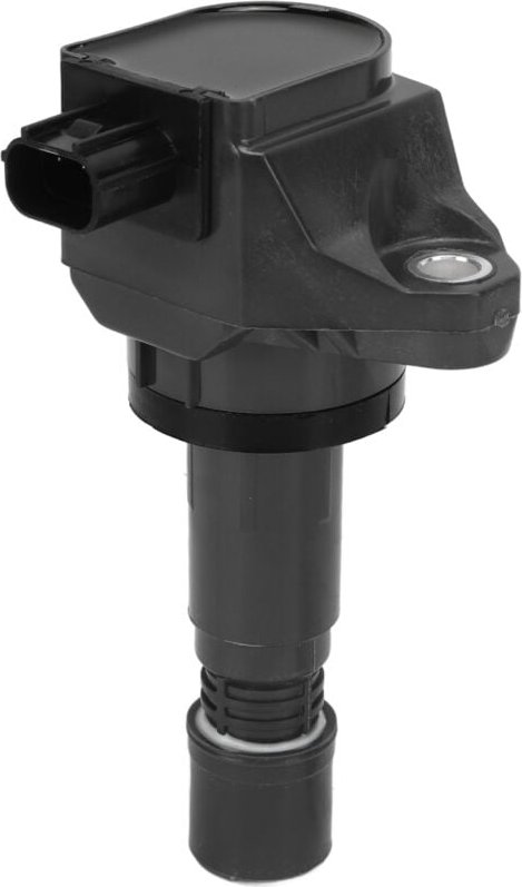 FOREHILL Zündspule 30520R1AA01 Ersatz-Motorzündungszubehör für Acura ILX L4 2.0L Benzinlimousine 2013-2015