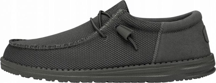 Heydude Wally Funk Mono 40011 44 Legierung