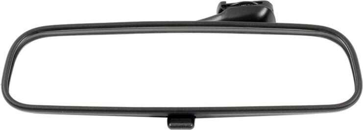 13717613156 Auto-Einlass-Schalldämpfer-Grillschlauch für die 1er-, 2er-, 3er-, 4er-Serie