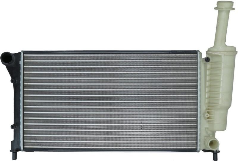 Wasserkühler 7705184 Kamoka