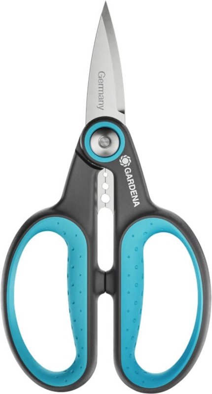 HerbCut - 12214-20 - Gardena
