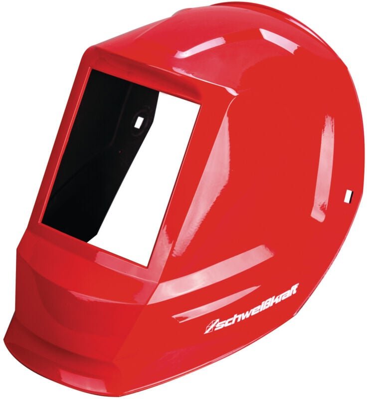 Schweisskraft 1662205 Casco Para Soldar Varioprotect Xxl-W Tc-Air