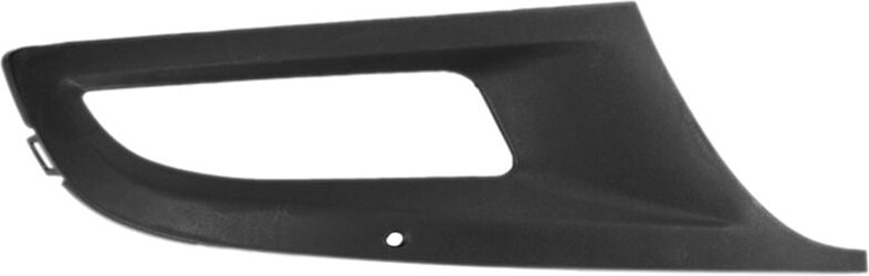 Front Rechts StoßFäNger Unterseite Scheinwerfer Grill Zierabdeckung für- 6R MK5 2009-2015 6R0853665D