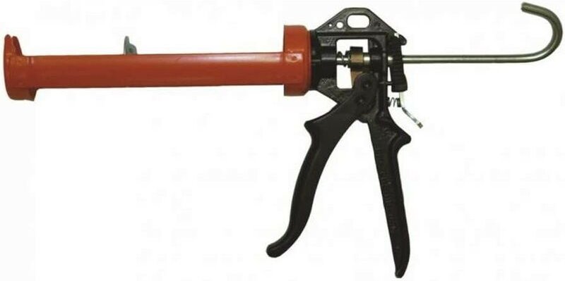 Global - silikon rod gun uk strong cox pat cox messen 9 225MM 16162920