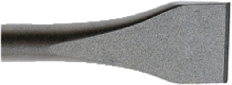 D-20694 Sechskantzeiger 50x280mm - Makita