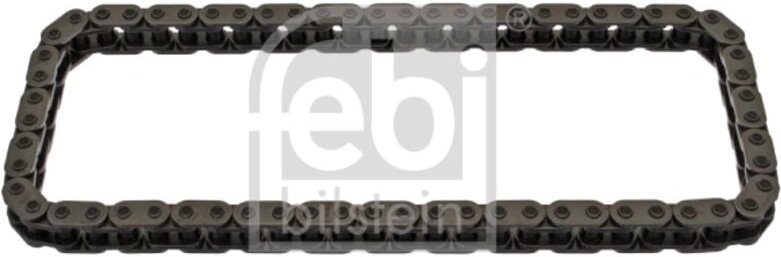 Steuerkette 39961 Febi