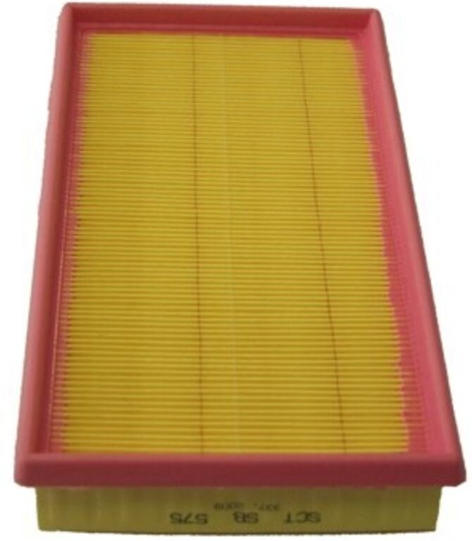 Sb575 Sct-Luftfilter