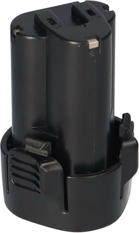 Akku kompatibel Makita BL1013 BL1014 10,8V 2500mAh