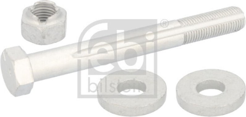 Febi 21560 Montagesatz