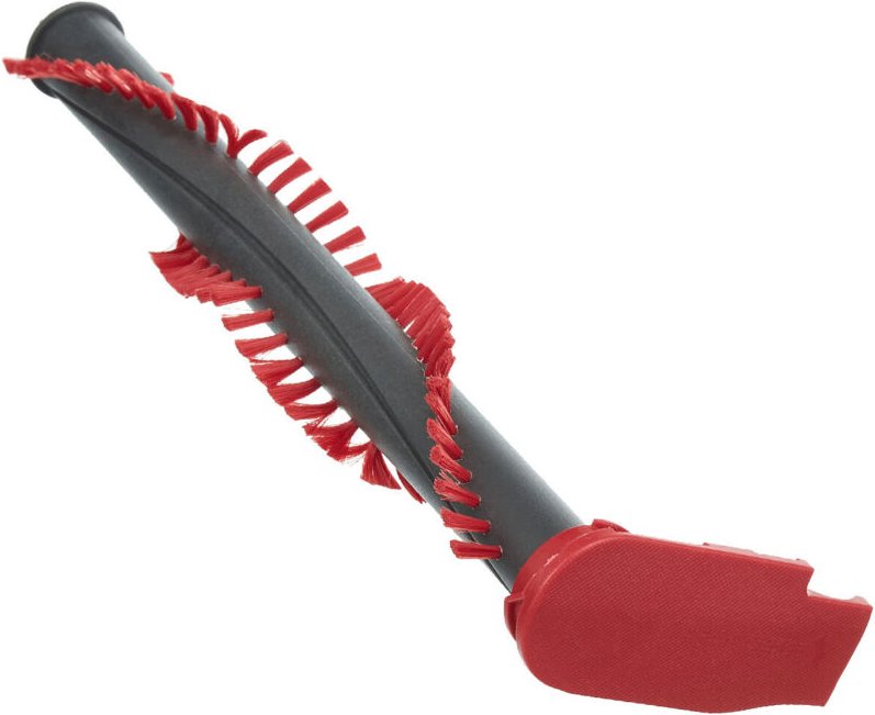 Ersatzteil - Bürstenrolle - Hoover