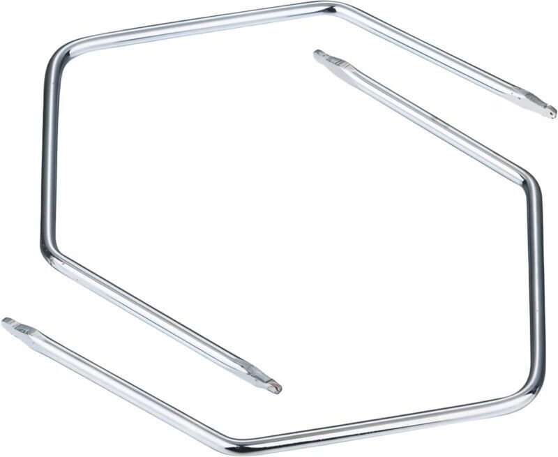 Ausbauschlüssel für Autoradios, Opel-Türadapter für Autoradios, Werkzeug zum Ausbau von Audio-CDs, Ausbauhaken für Autor...