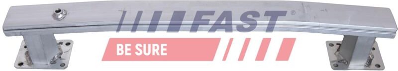 Crossbeamer Ft90552 Fast