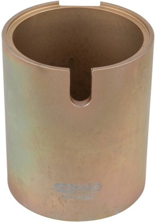 KS Tools 440.0287 Druckrohr