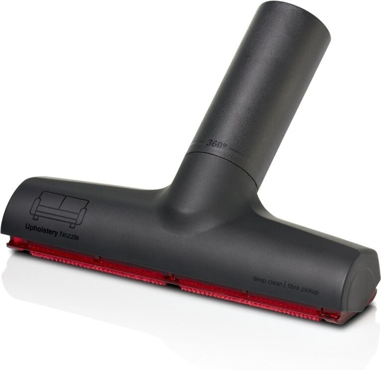 Haushalt BBZ130SA Polsterdüse 1 St. - Bosch