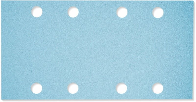 Schleifstreifen stf 93X178, Granat, P40 (pack à 50 stück) - Festool