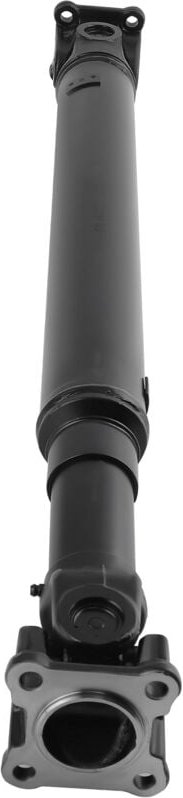 Kardanwelle Gelenkwelle Vorne for Nissan Navara D40 Pathfinder III 37200-EB300