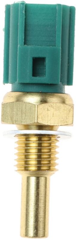 Tlily - Neue Kühlmittel Temperatur Sensor für Honda 36151MT8003 36151-MT8-003 Auto Teile