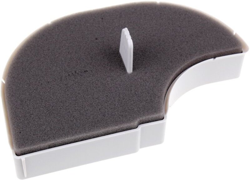 Bosch - filter - 12011719 - 4242005493203