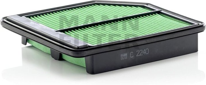 Luftfilter C2240 Mann