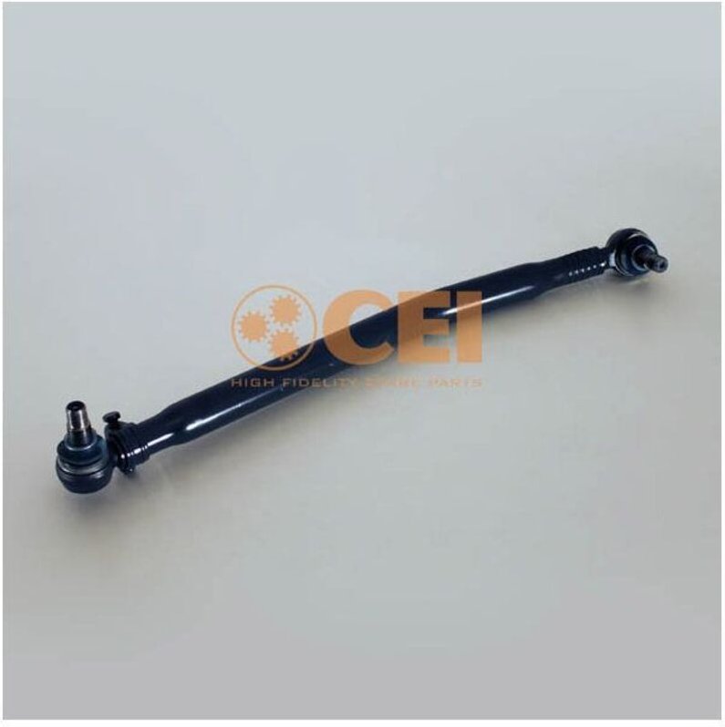 Lenkerstange Renault 5010294502 050204256180 2064698 2744302