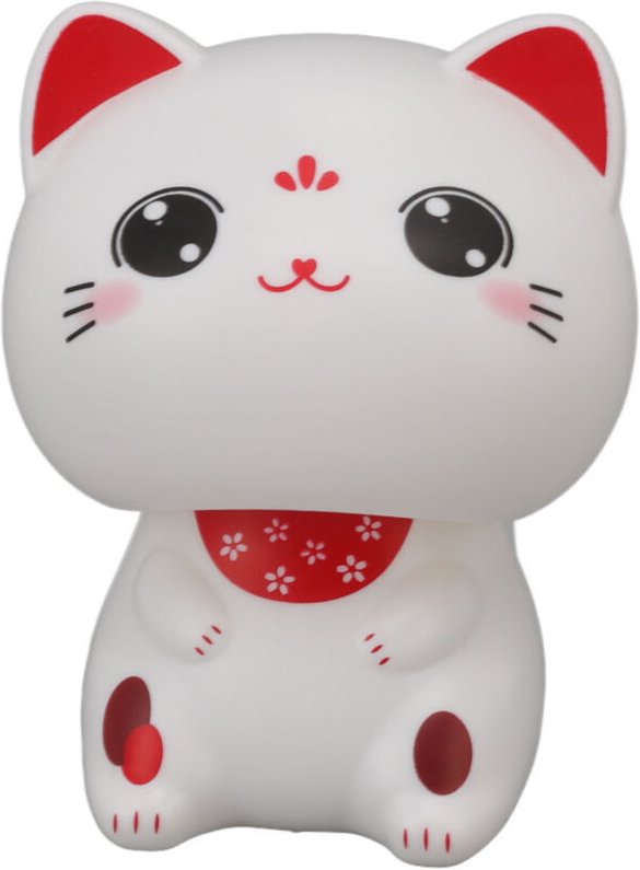 Vtizikl 30A Contrôleur de Charge Régulateur Panneau Solaire pour batterie au plomb/lithium 12V/24V Contrôleur de charge ...