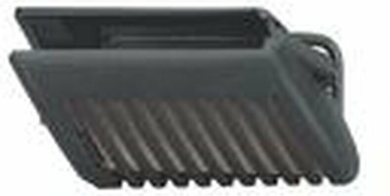 Staubauffangkassette für DSE 300 Intec