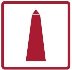 R90100006 Durchtreibersatz ø 1-10 mm + Körner 6-teilig